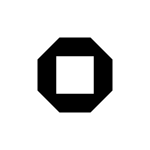 OpenCut logo
